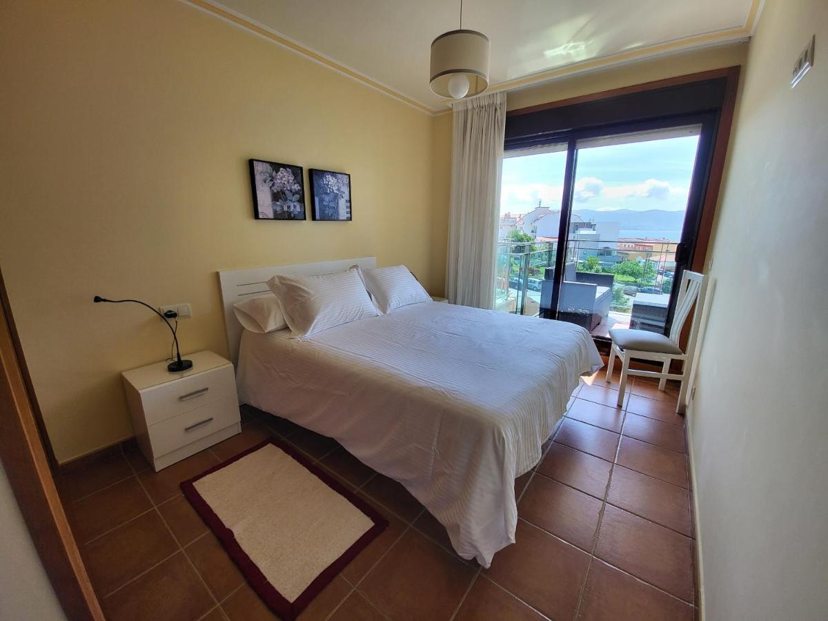 Apartamento Antopa Con Entrada Directa A La Playa - Karkava Travel Саншеншо Екстер'єр фото
